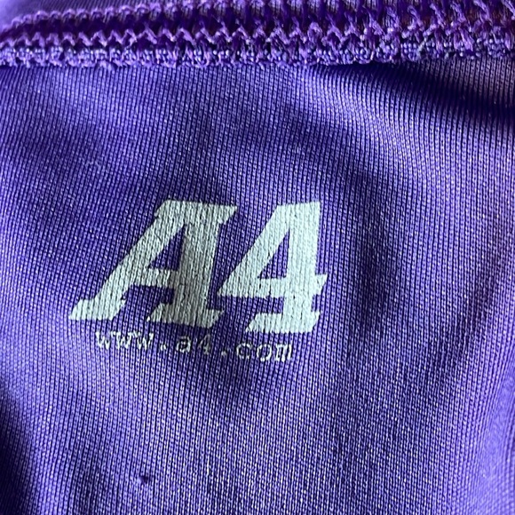 Washington huskies t shirts - Picture 11 of 11